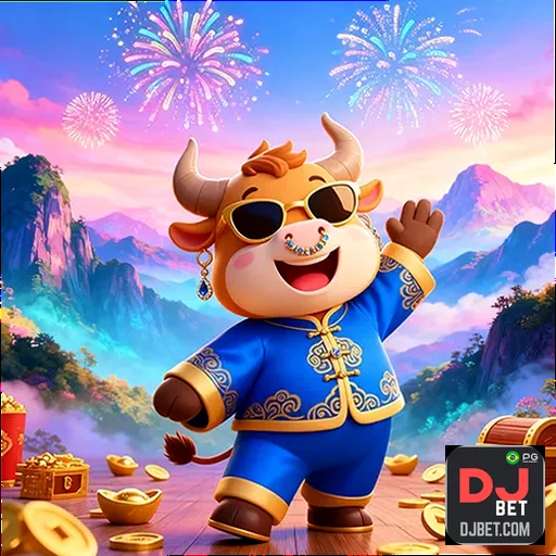 slots online Brasil - djbet