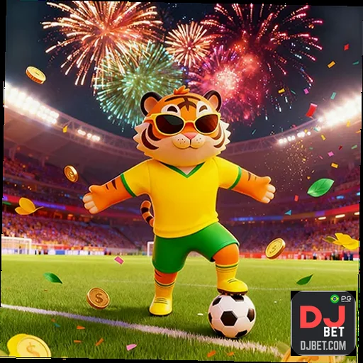 Jogos de cassino ao vivo - djbet