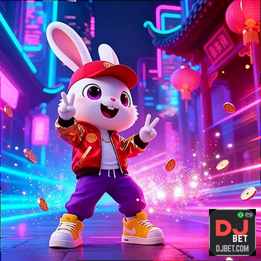 Slots online em destaque - djbet