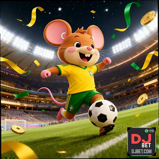 Cotações esportivas